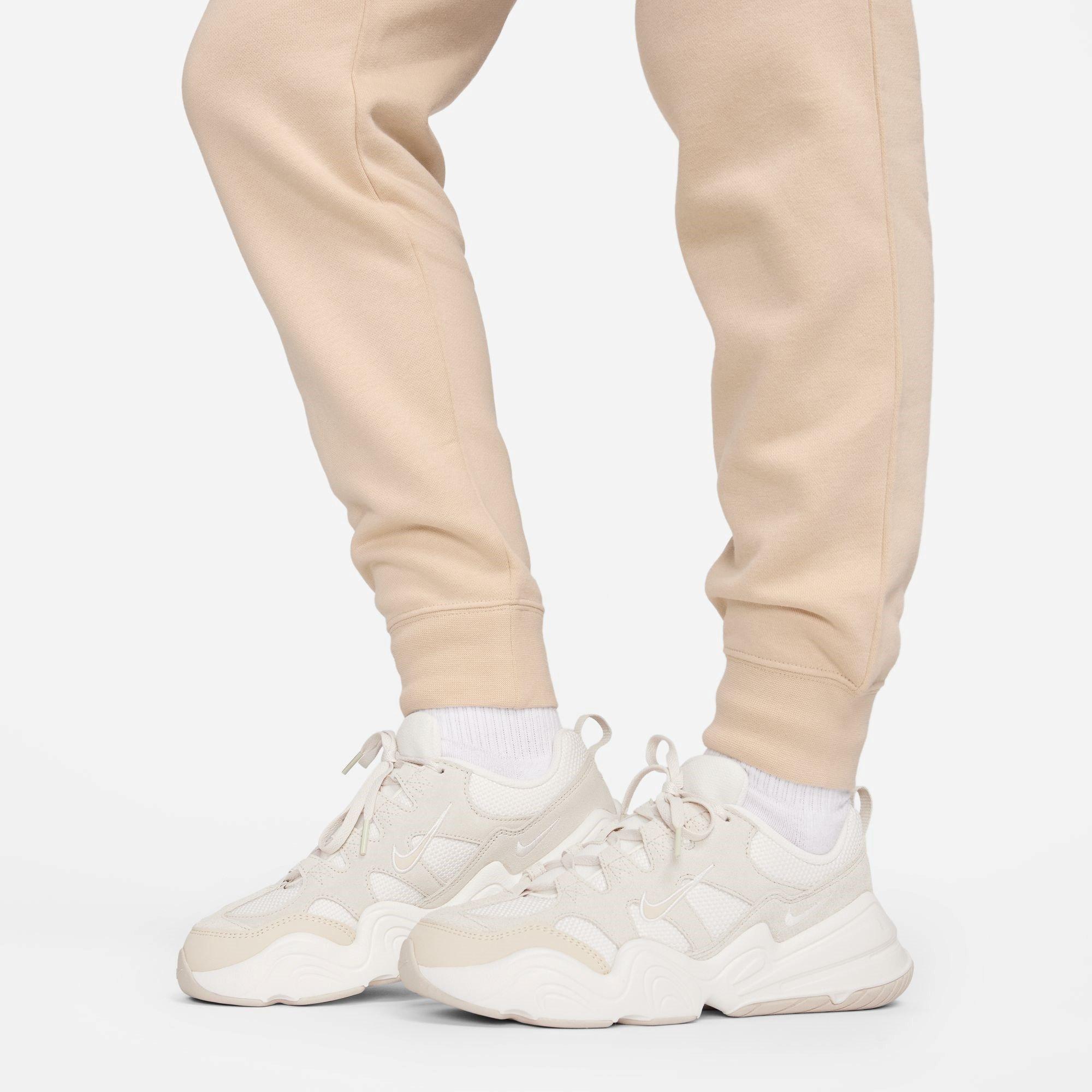 Nike Sportswear Essential Fleece Pants Womens