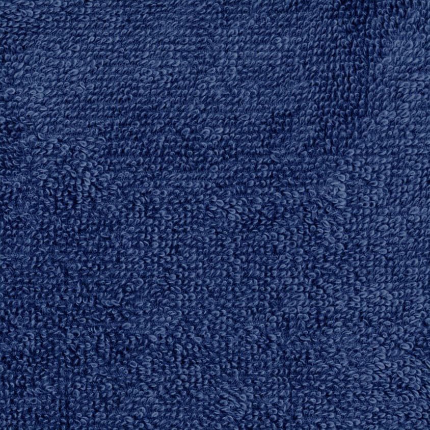 bugatti Bademantel STEFANO 44/46 S marineblau