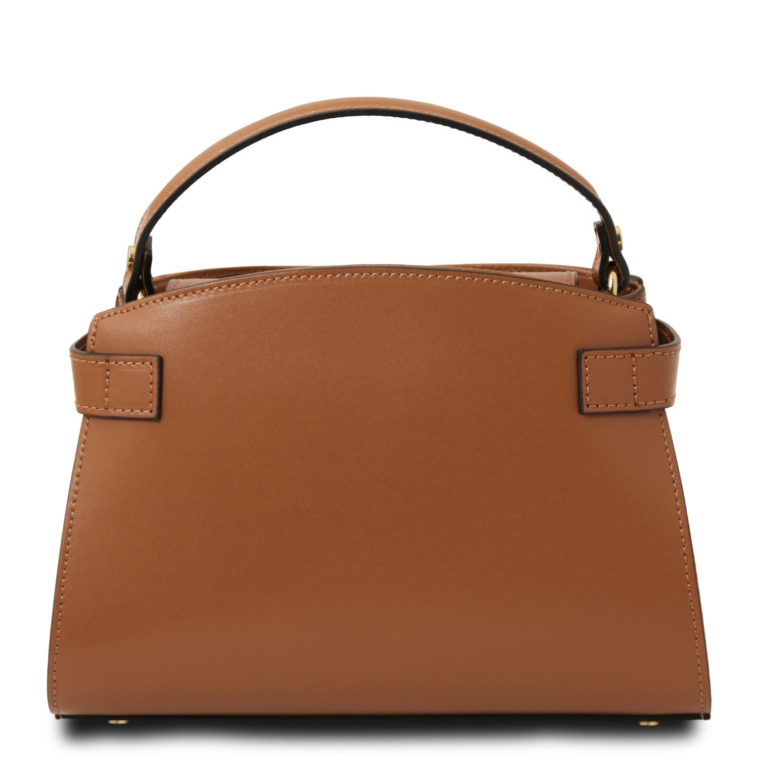 TL142459 – Maisy – leren tote
