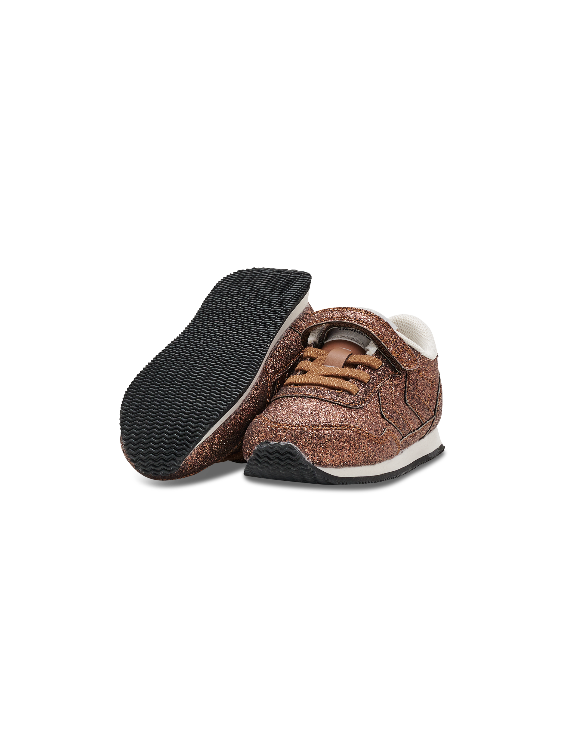 REFLEX GLITTER INFANT