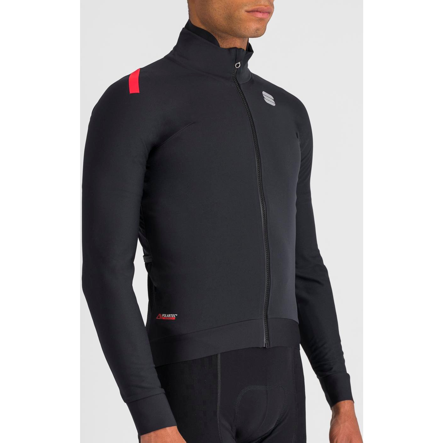 Sportful Fiandre Pro Fietsjas