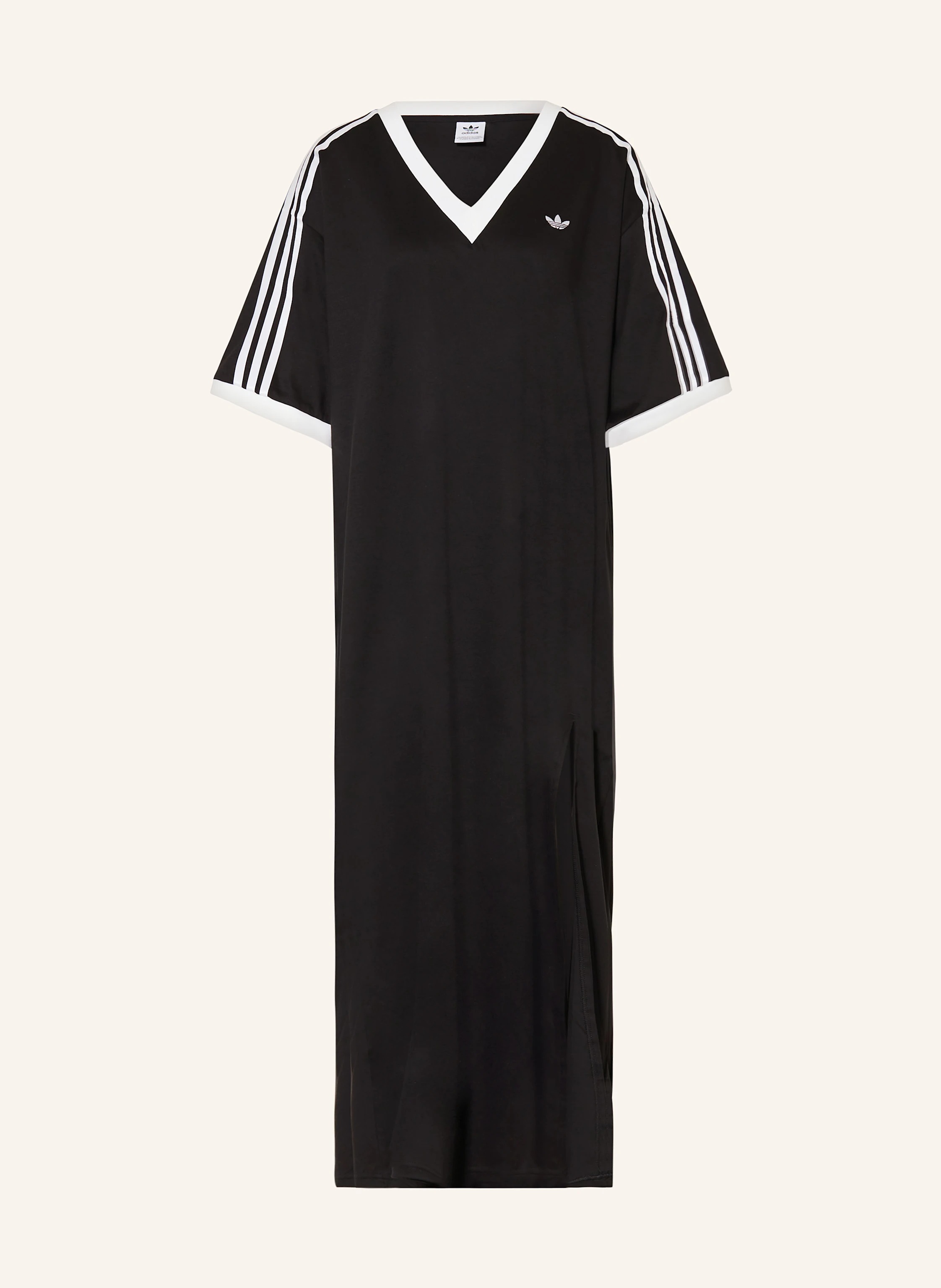 adidas Originals Jerseykleid ADILENIUM SEASON 3