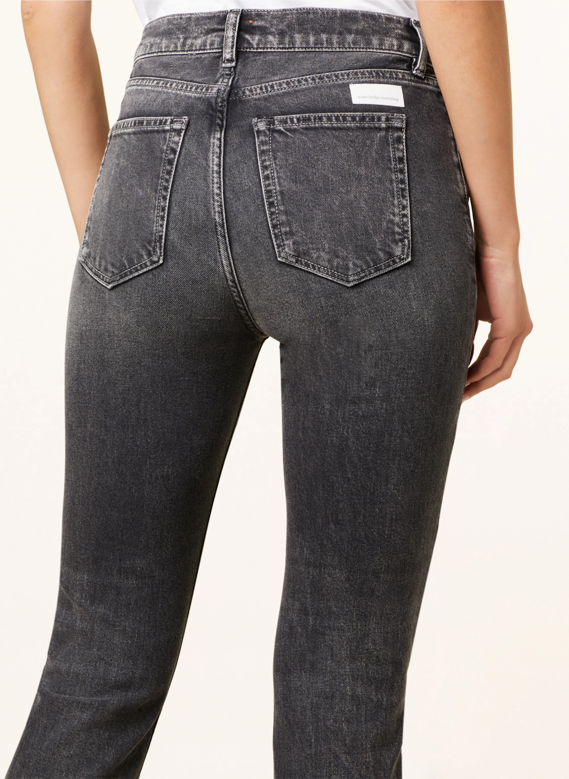 nine:inthe:morning Jeans PEA