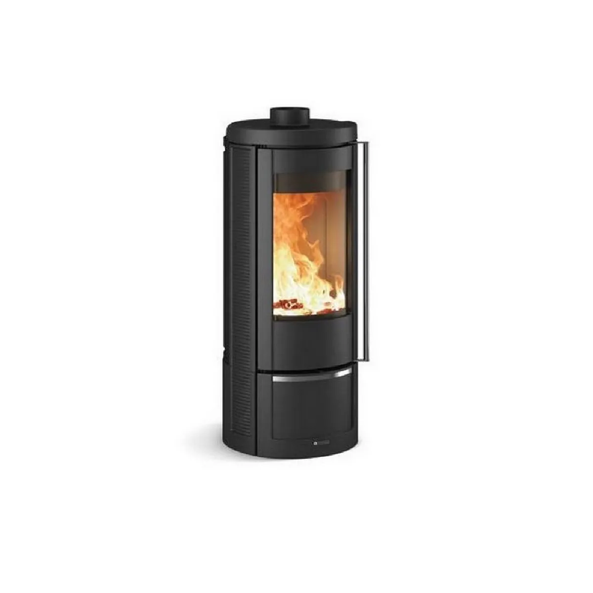 La Nordica Extraflame Marlena
