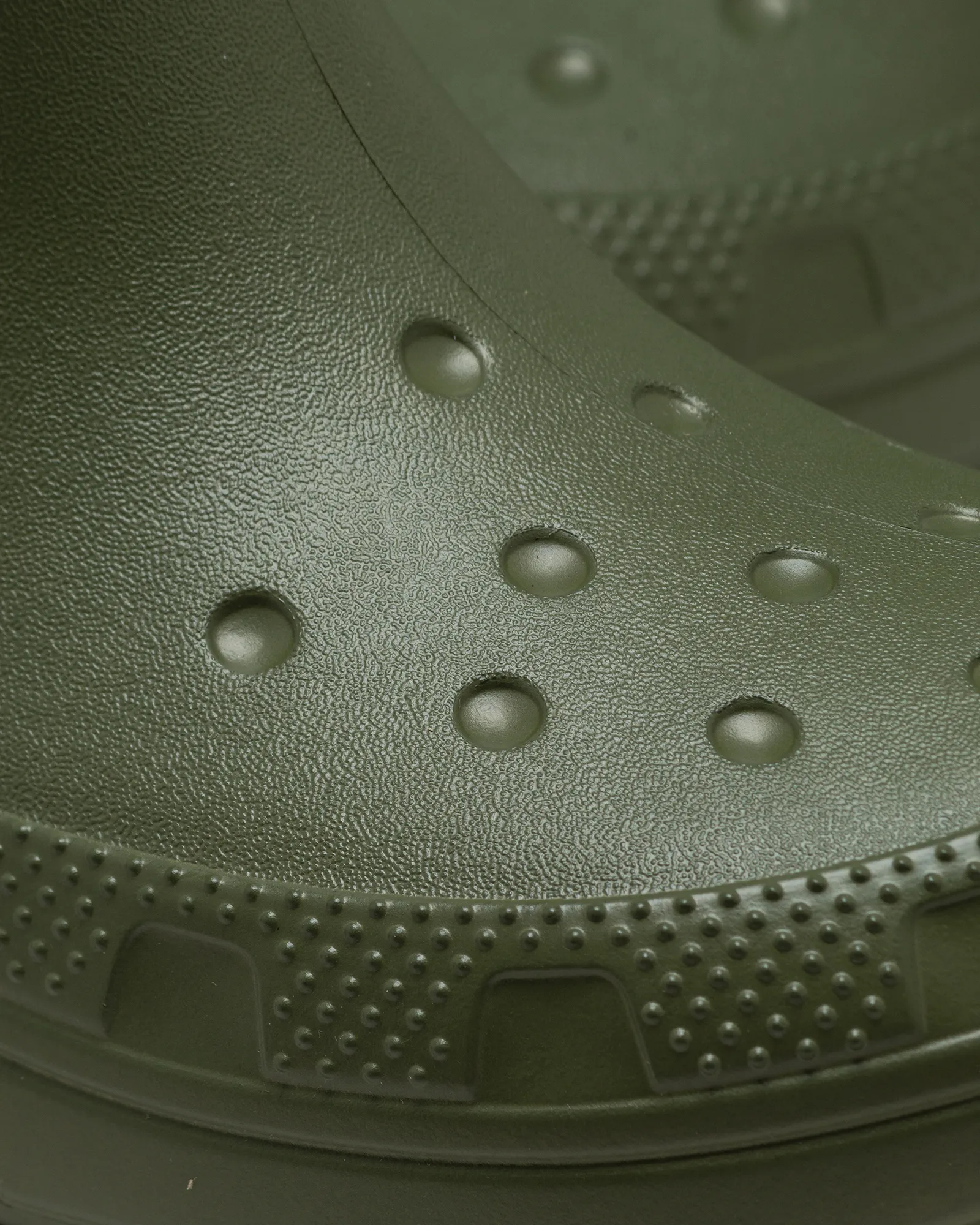 crocs Classic Boot