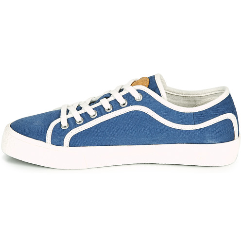 Kickers - ARVEIL - Marine