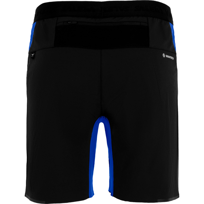 Salewa Herren Pedroc DST Wo Shorts