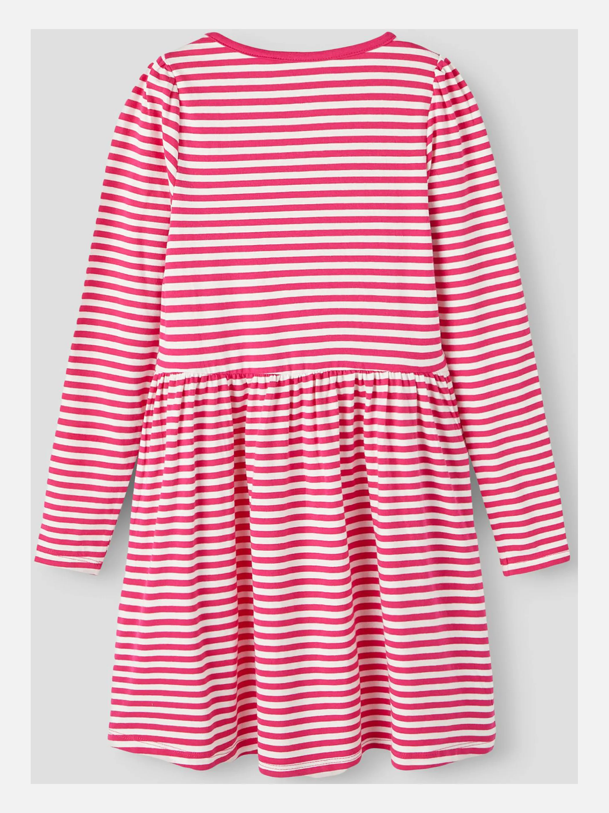 Mädchen Kleid