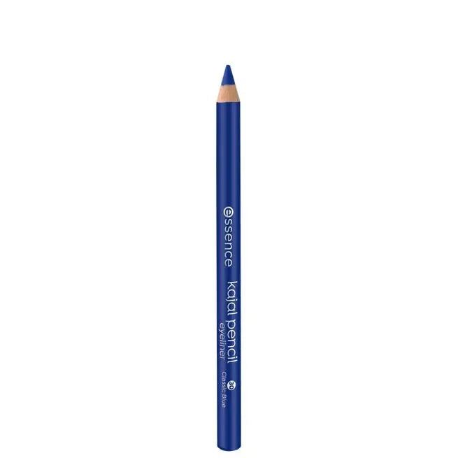 Kajal Pencil 30 Classic Blue