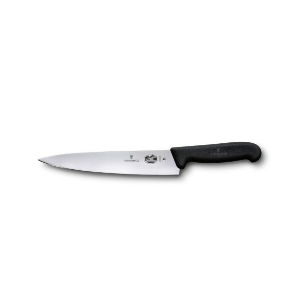 Victorinox Canivete Escort 0.6123