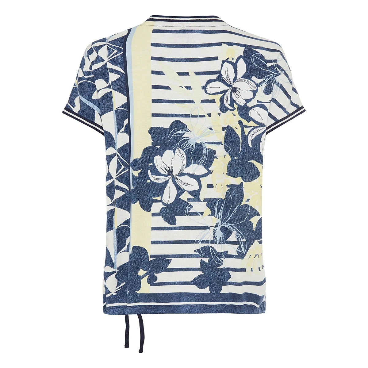 Dames Blouse 25044