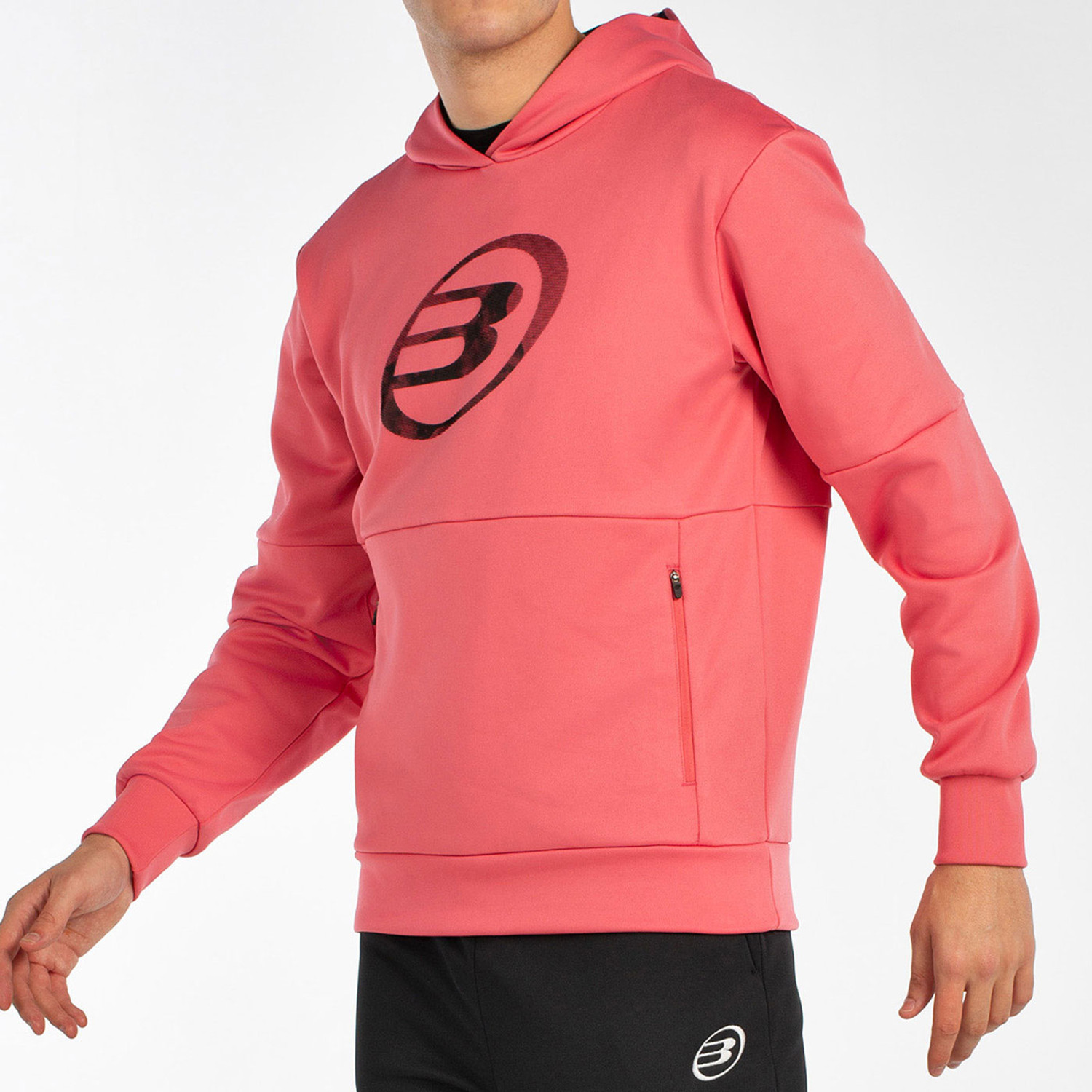 Bullpadel Boyal Hoody