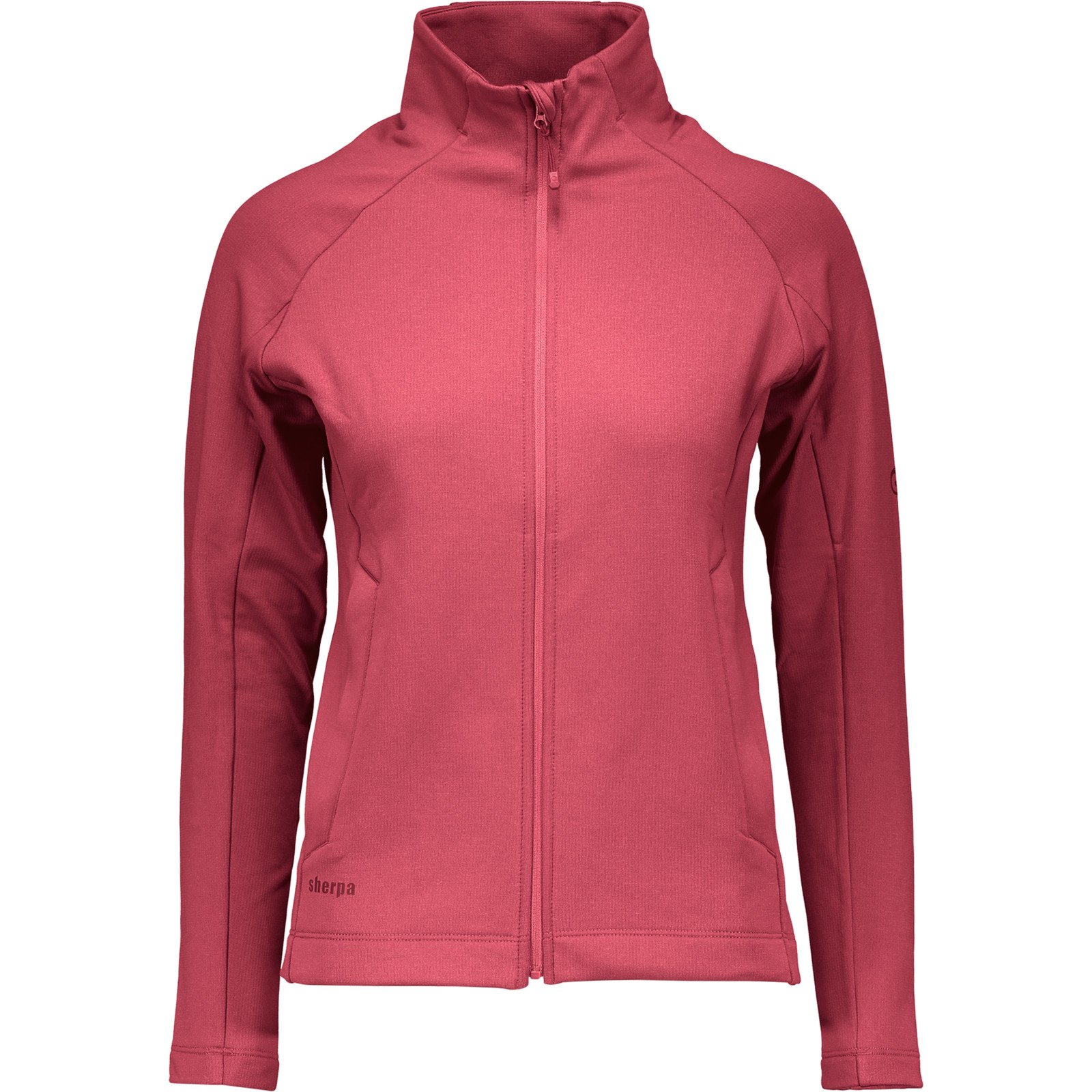 Sherpa Loden Da Fleeceja, dunkelblau, XL
