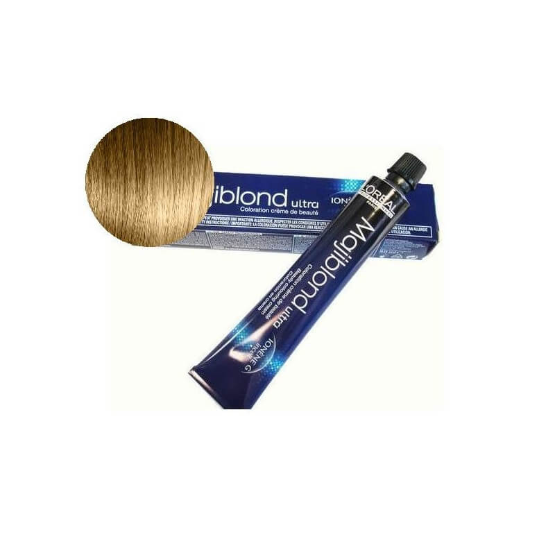 Majiblond N°900S 50ml
