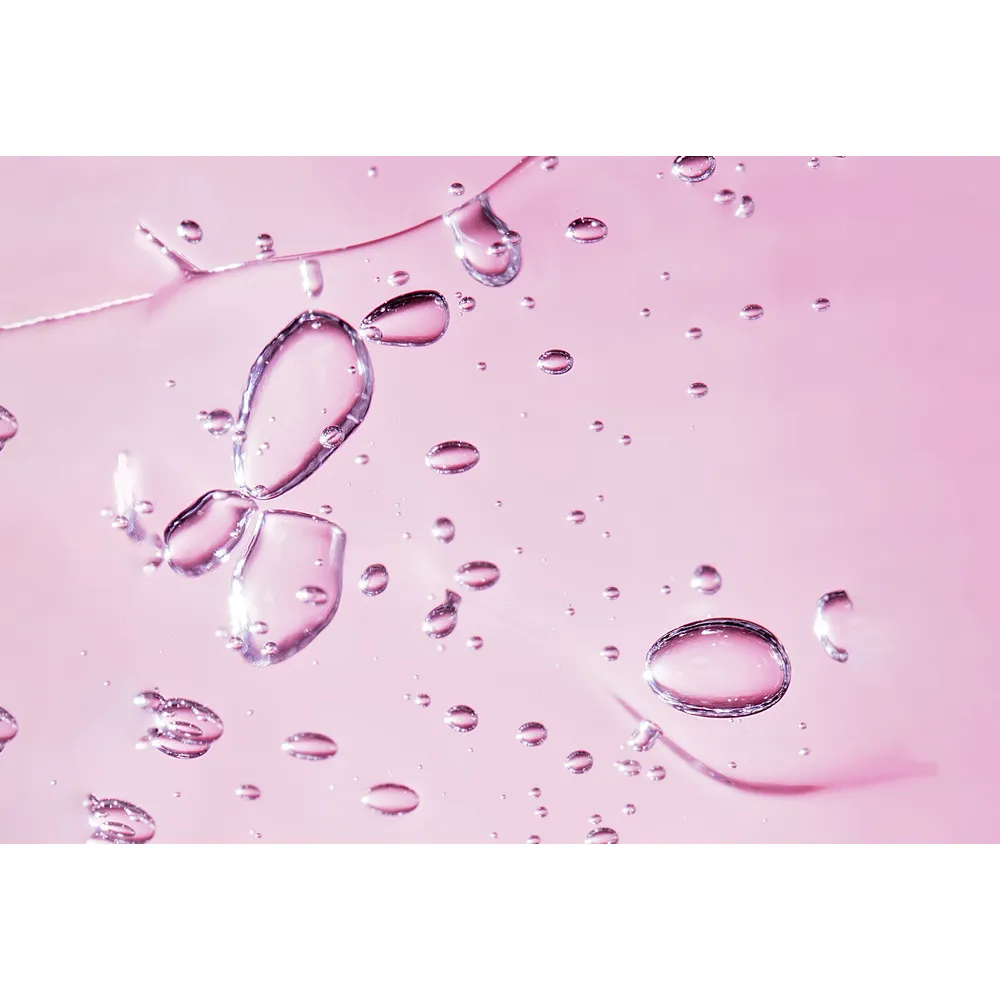 Lumene Nordic Bloom Collagen Essence - 30 ml.