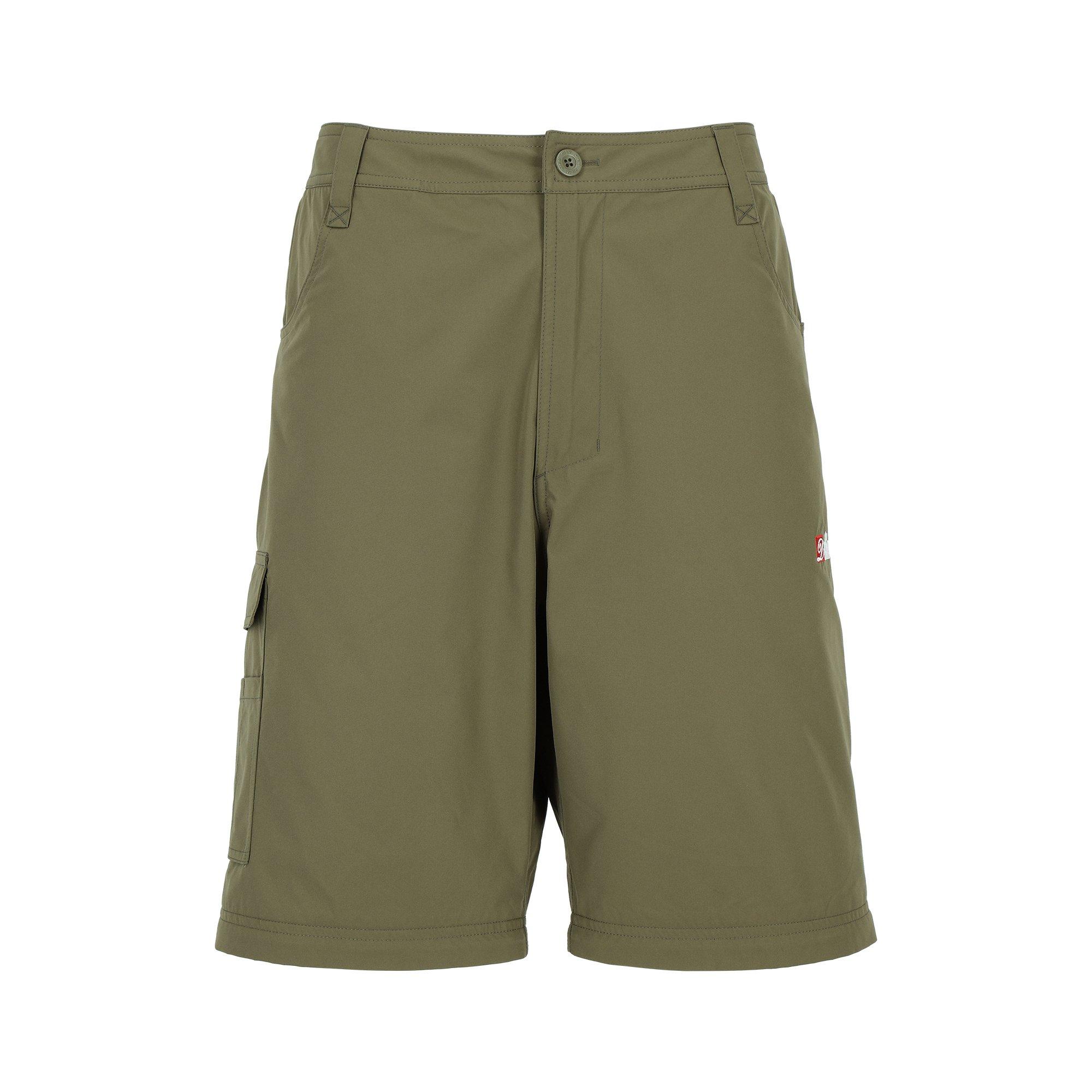 Diem D6 Convertible Pant Mens