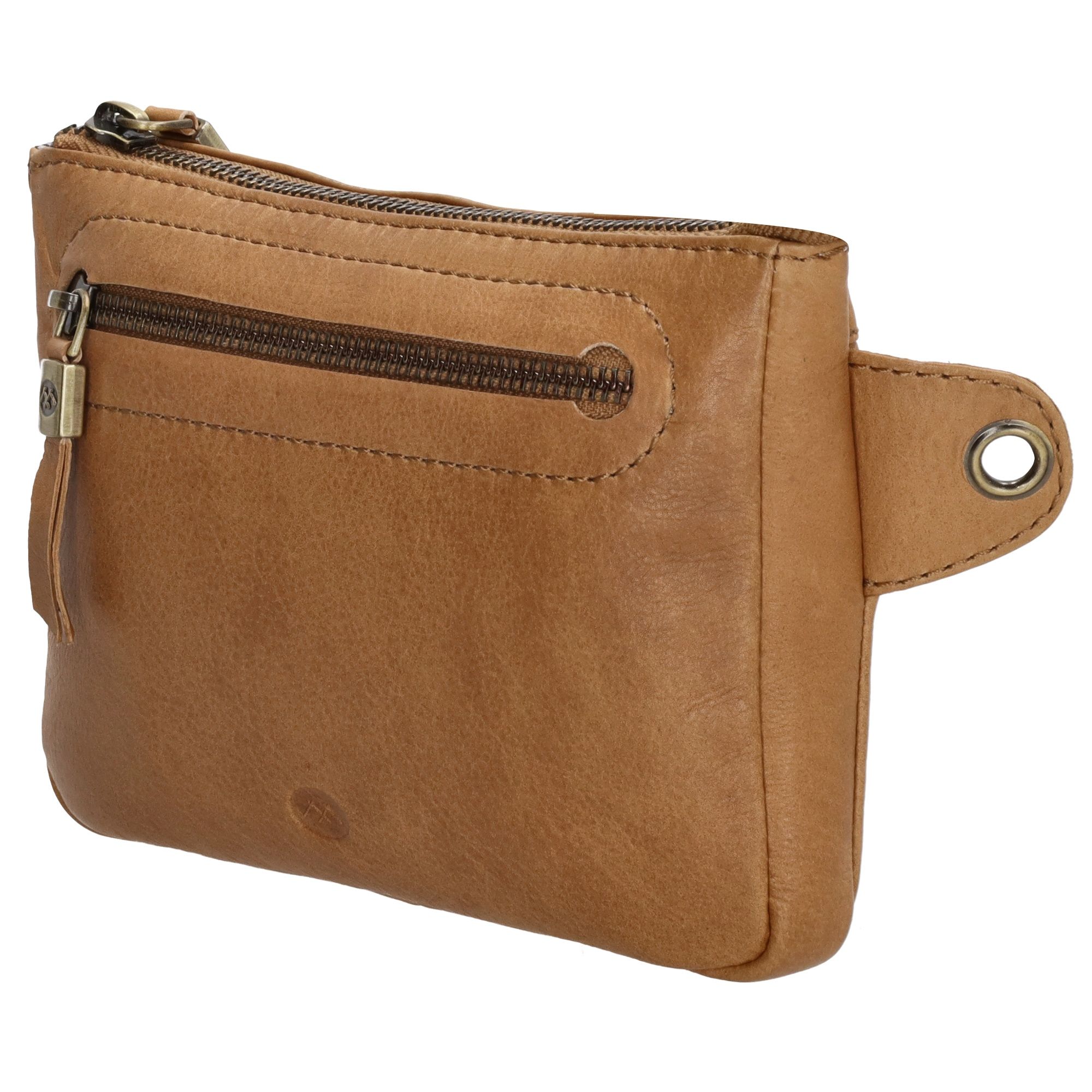 Micmacbags Daydreamer Schouder/ Heuptas Zand