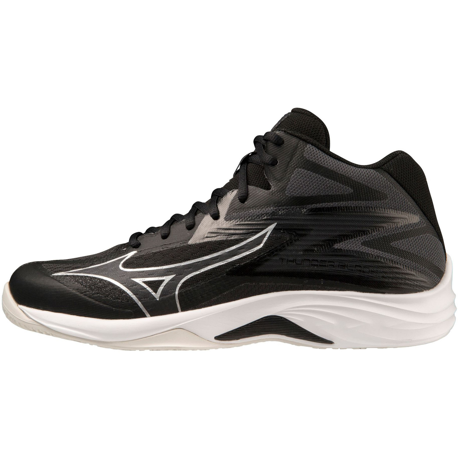 Mizuno Thunder Blade Z Mid