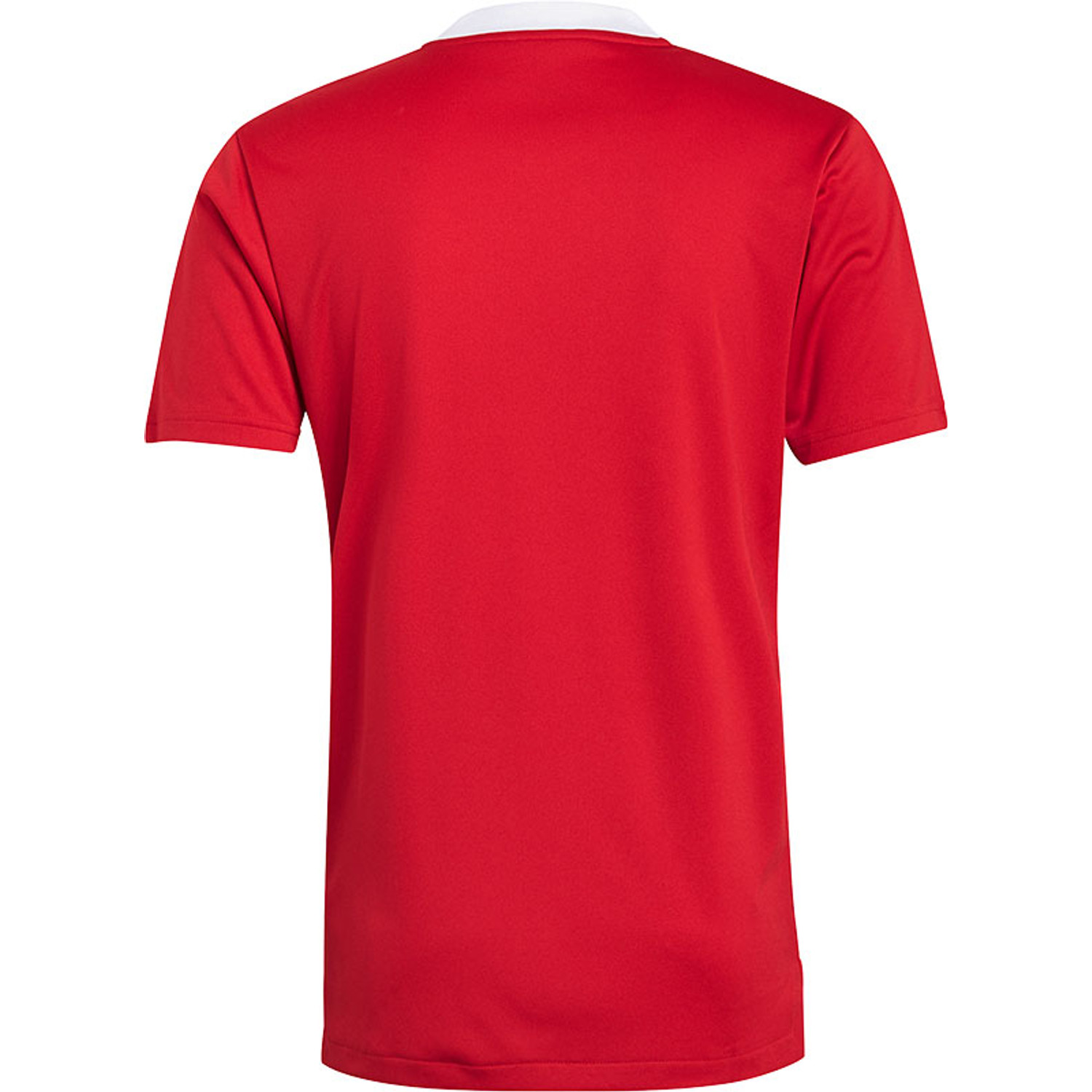 adidas Tiro Training Shirt
