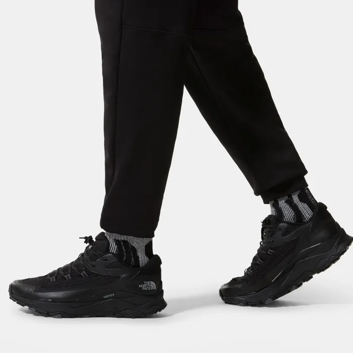 The North Face Vectiv Taraval Outdoorschoenen Heren