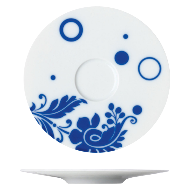 MY CHINA! · WUNDERKAMMER