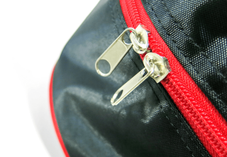 Sac de Transport pour Trottinette avec Roulettes