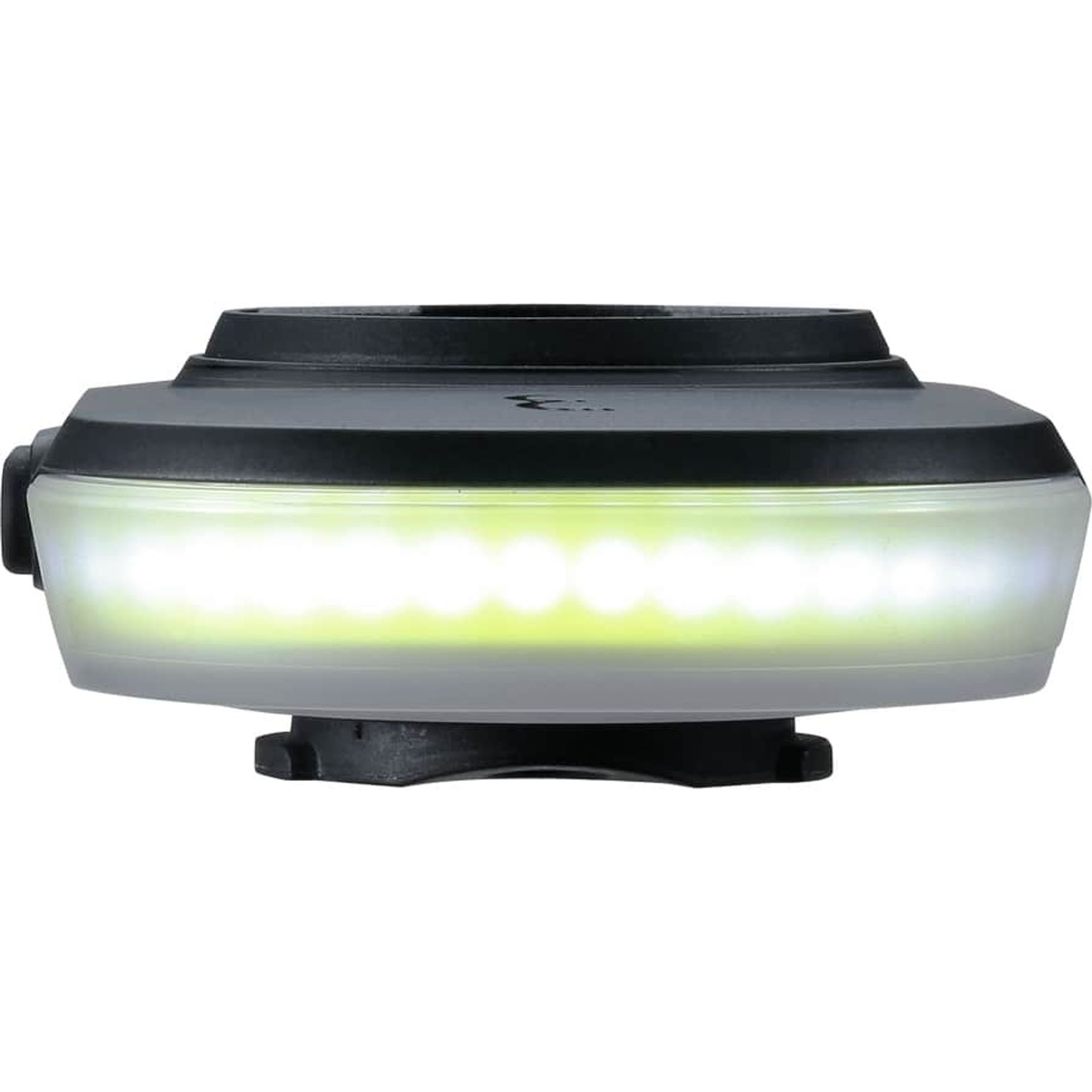 BBB Cycling BLS-282 Slice 300 + BLS-255 Signal Verlichtingsset
