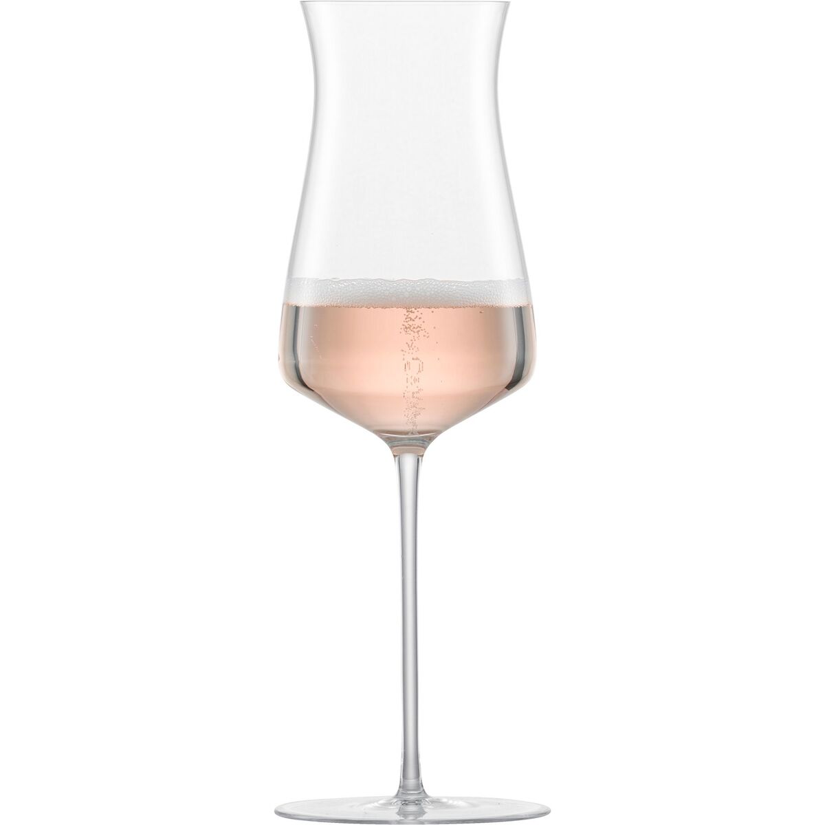 The Moment dessertvinsglass 37,5 cl, 2-pakning