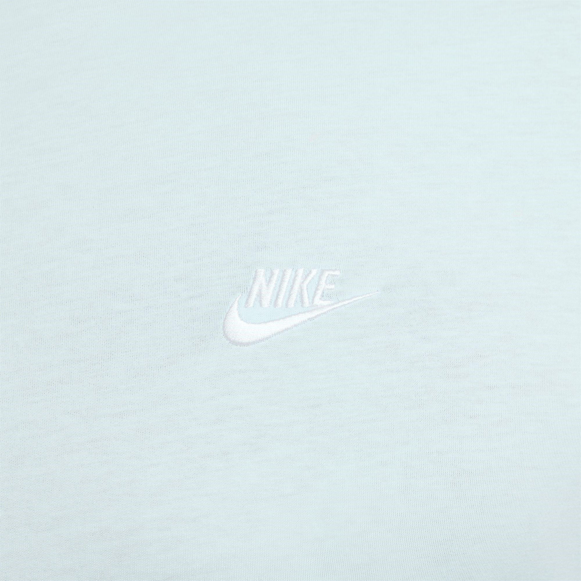 Nike Sportswear Club Men's T-Shirt