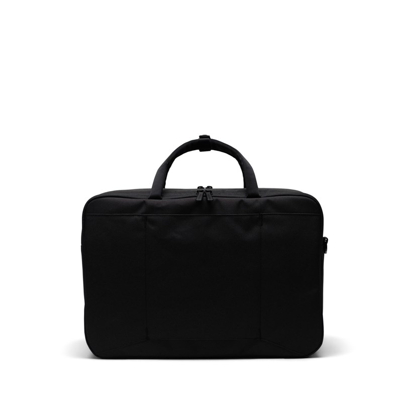 Herschel<br>Computertaske Bowen Tech 15