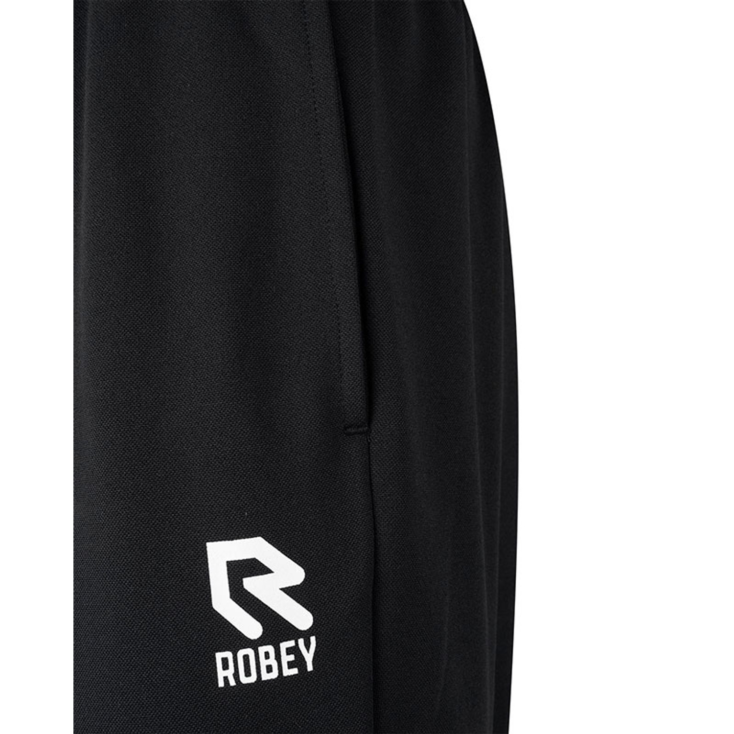 Robey Crossbar Trainingspak Kids