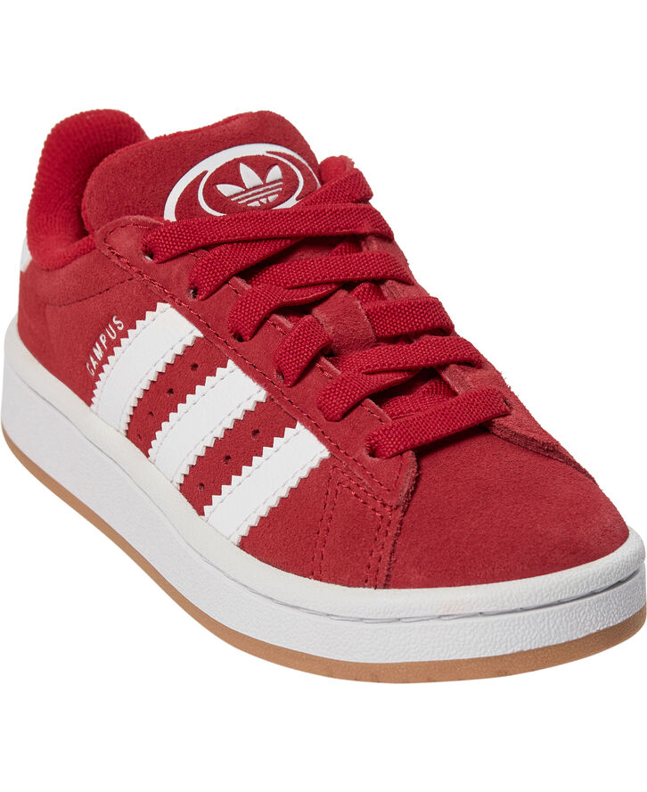 adidas Originals CAMPUS 00s C Betsca/ftwwht/bet