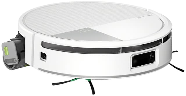 iRobot Roomba Combo 705 Max X185240 (hvid)