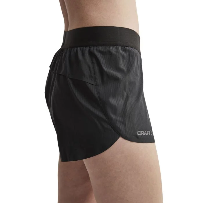 Craft Dame Shorts Shade Racing Shorts