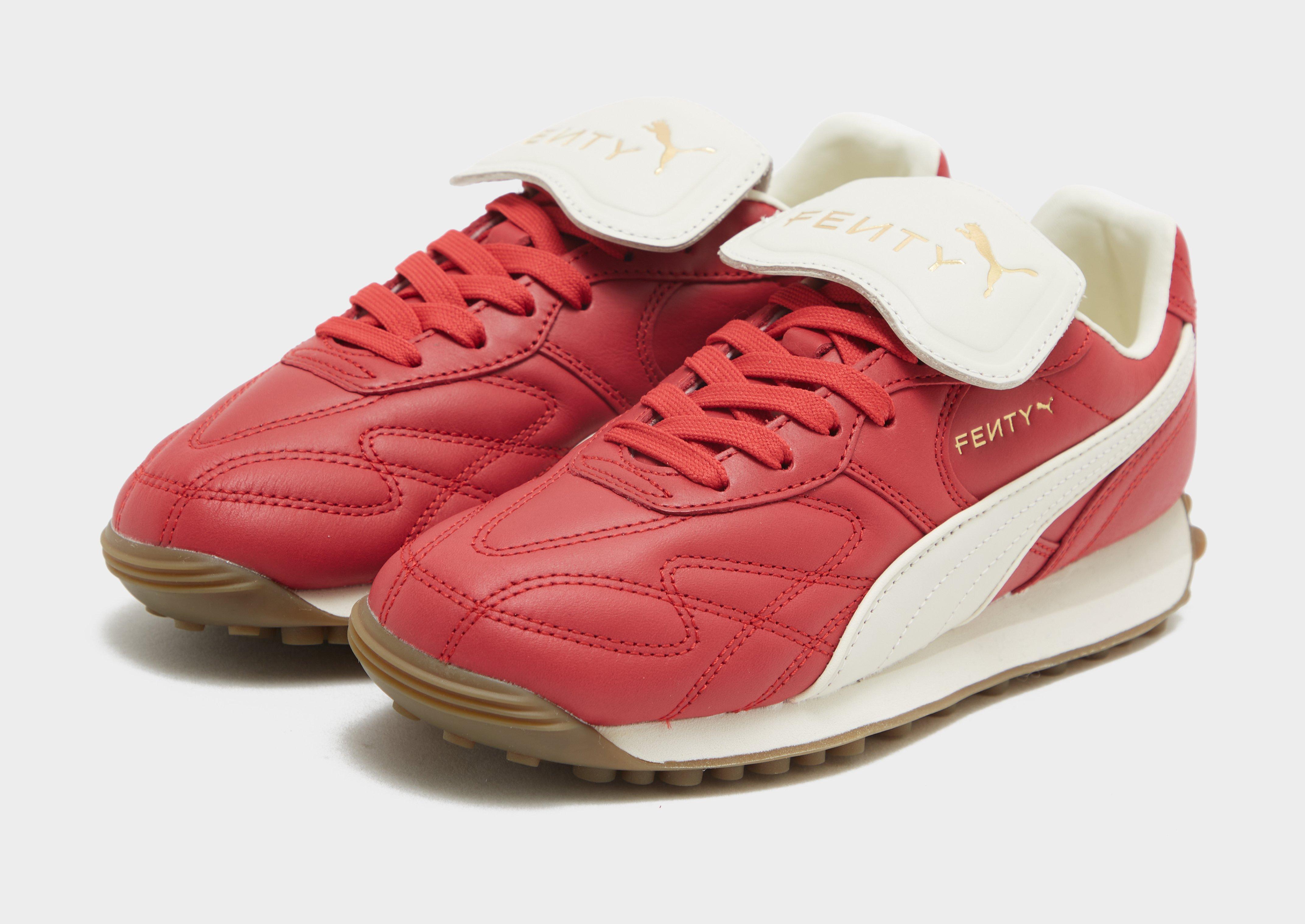 PUMA x FENTY Avanti L Femme