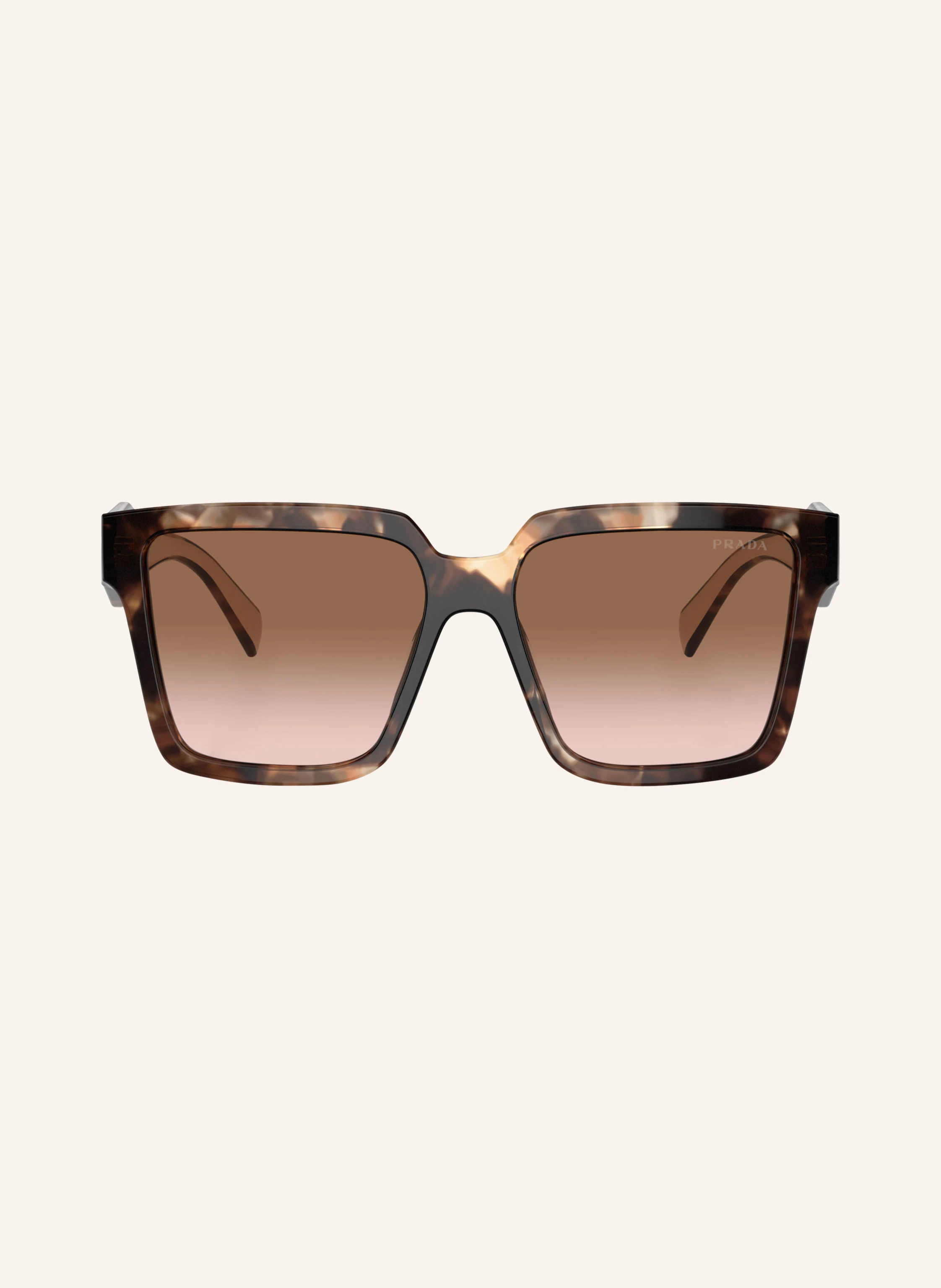 PRADA Sonnenbrille PR 24ZS