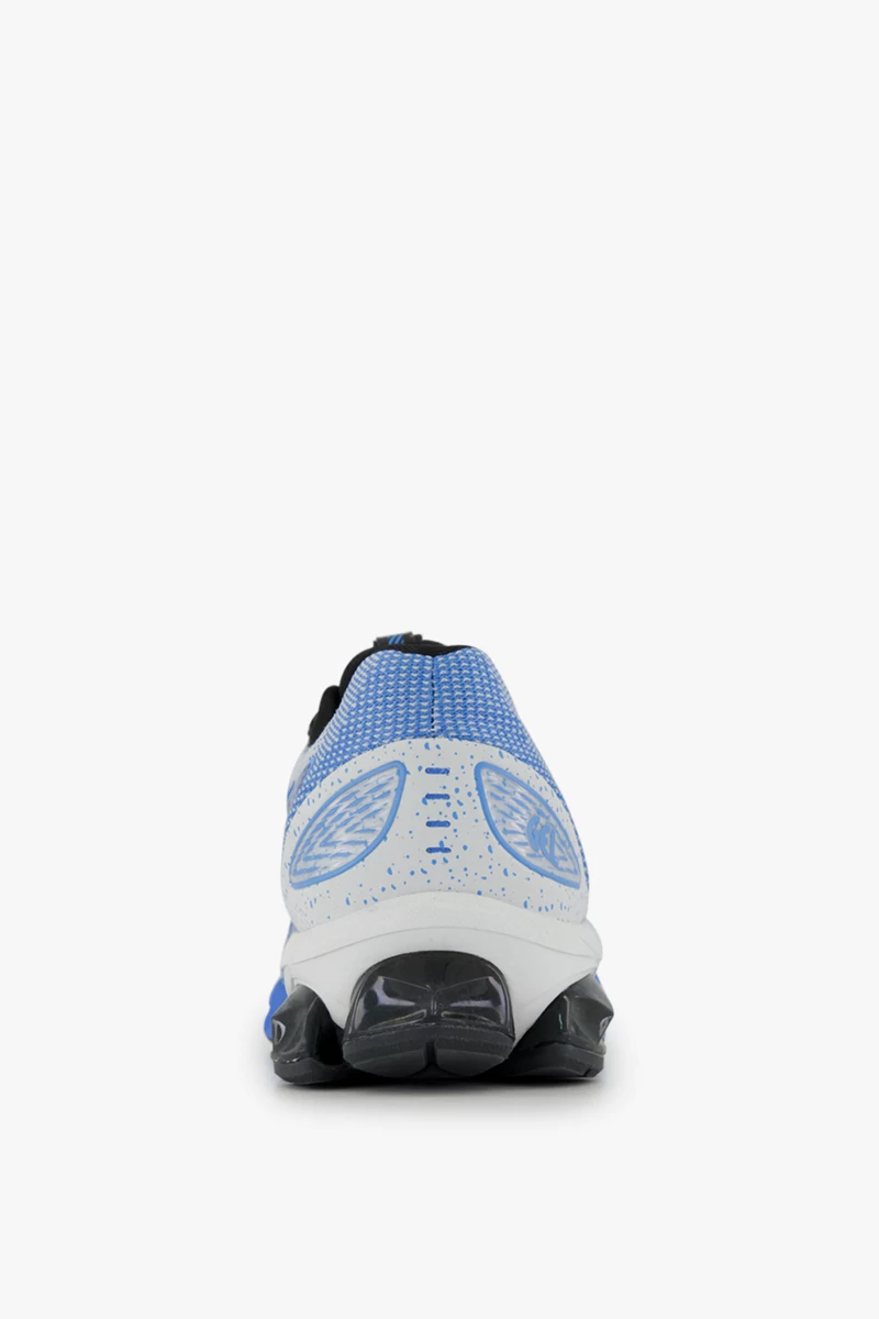 ASICS Gel-Quantum 180™ VII Herren Sneaker