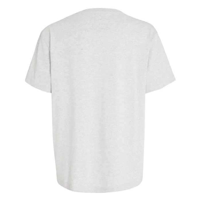 Tommy Hilfiger Regular Signature Shirt Heren
