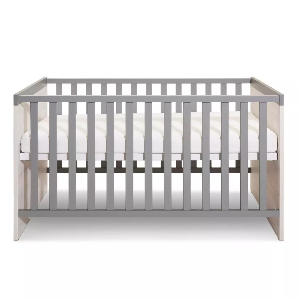 Babybett Lana
