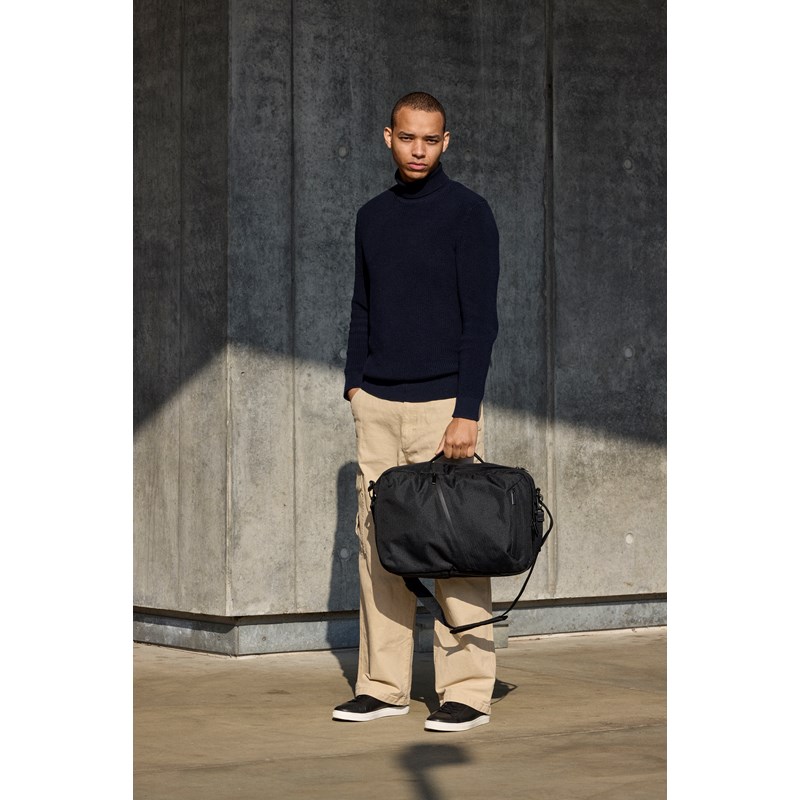 Tyler & Co<br>Rygsæk Aston 15