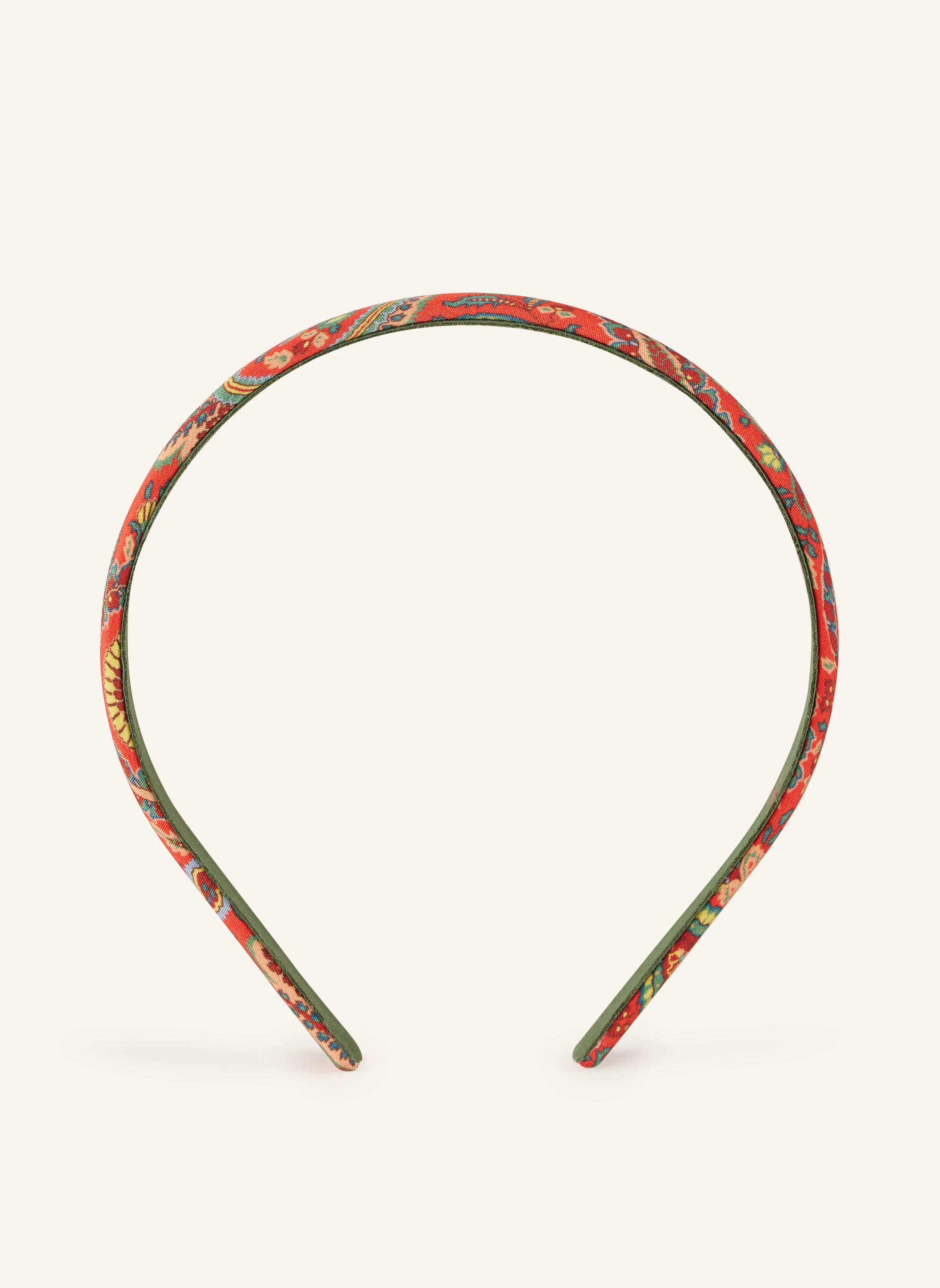 ETRO Haarreif