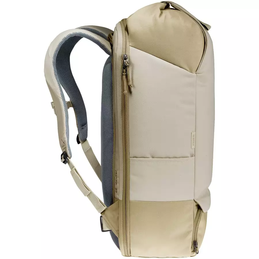 Deuter Utilion 30 - Rucksack 16 51 cm bone-desert