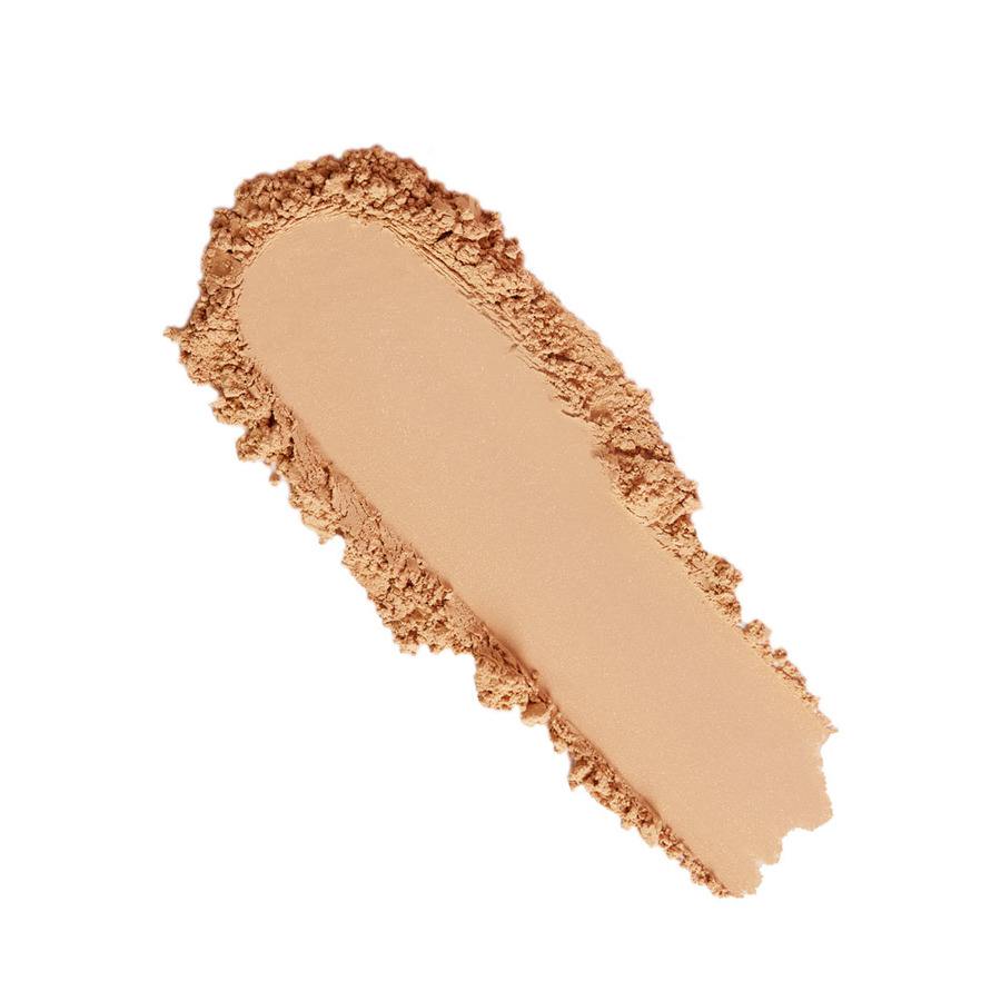 Jason Wu Beauty Ready Set Radiance 01 Glow 24g
