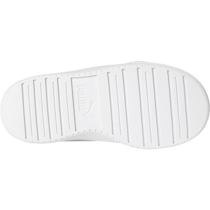 Puma Caven Sneakers Børn