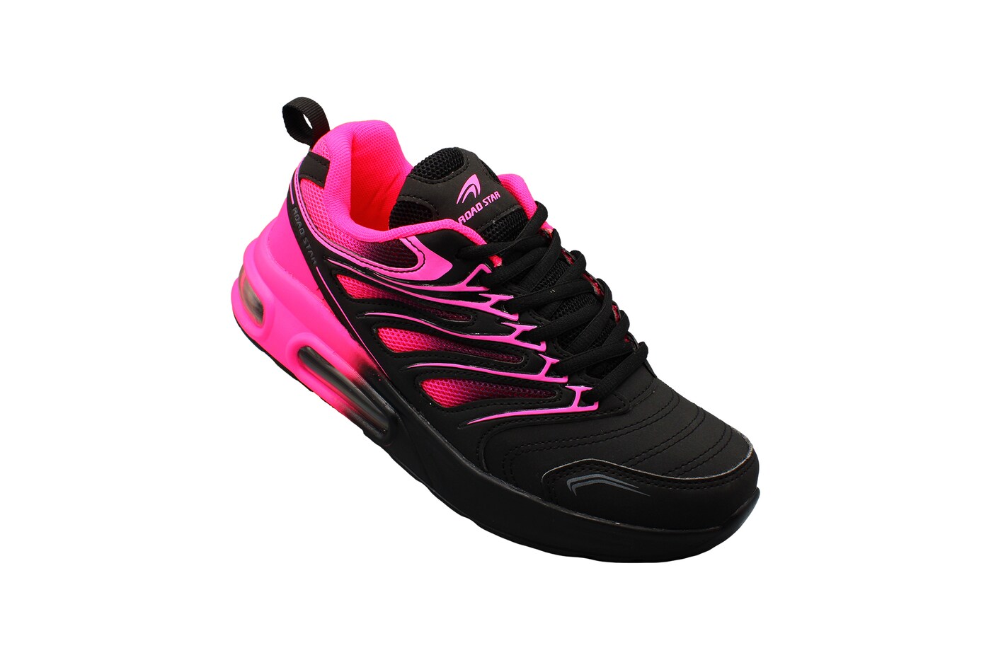 Planets 823 Sneaker Damen