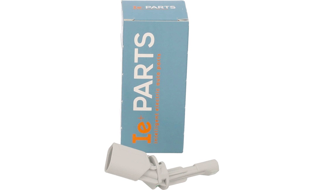 ABS sensor