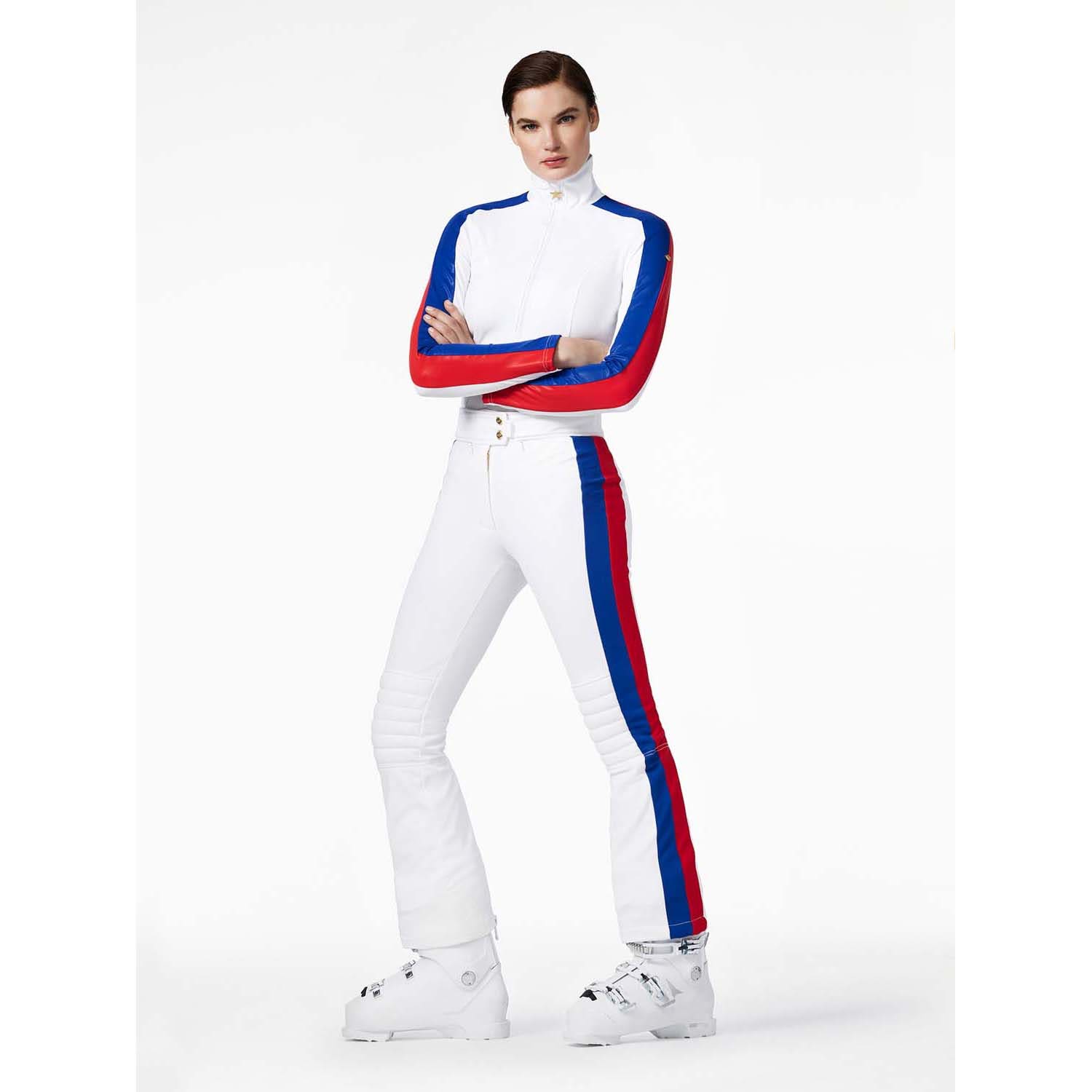 Goldbergh  Alpine Ski Pants