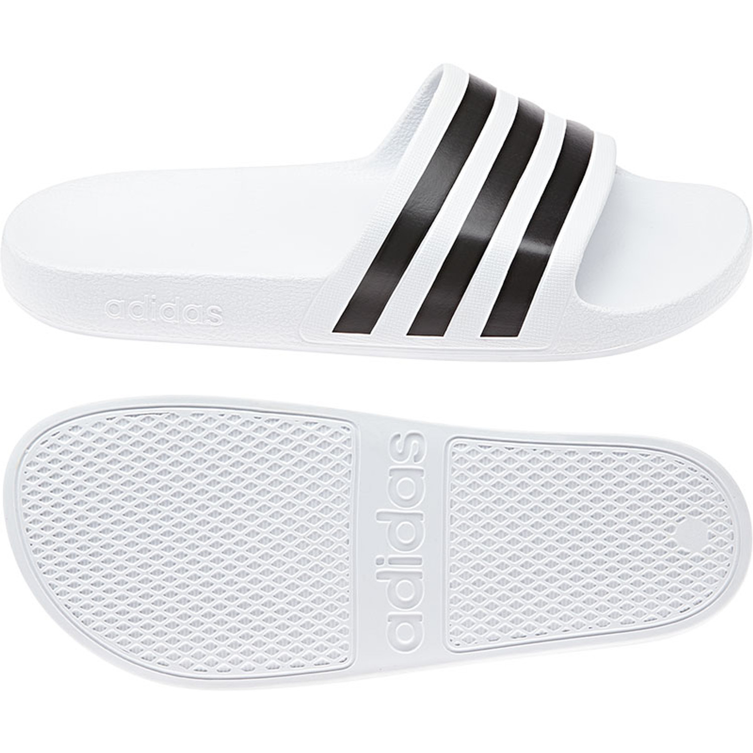 adidas Slipper Aqua Adilette