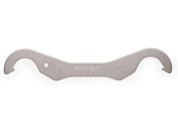 Park Tool Låsering Tapnøgle