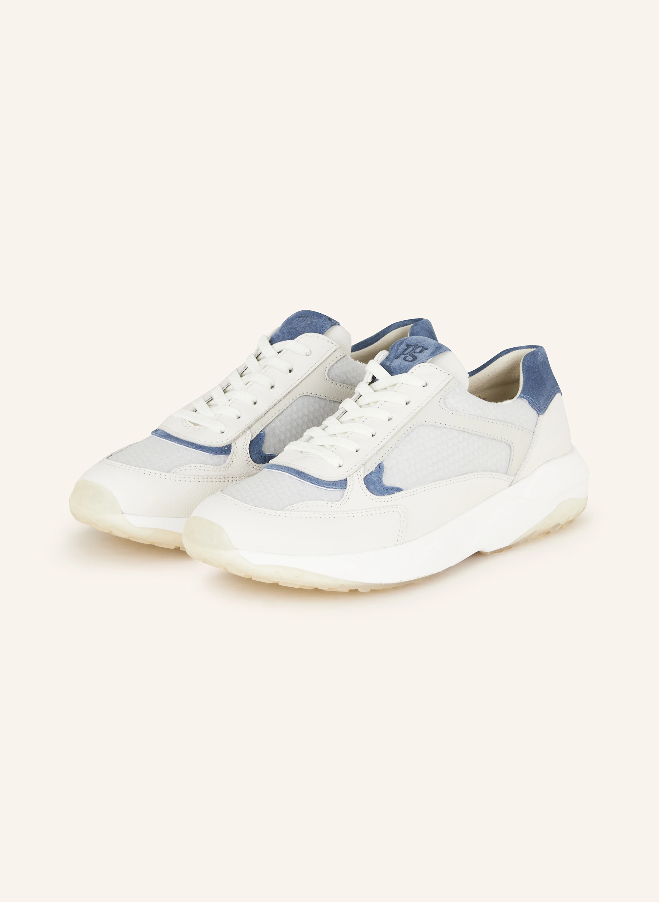 paul green Sneaker